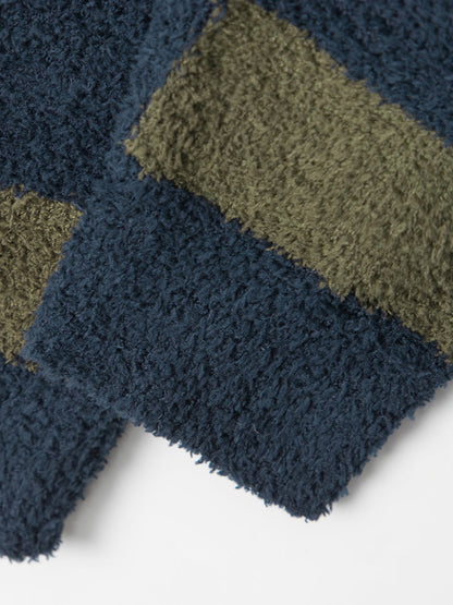 DARK CARTEL DOOMRIDER KAZAK