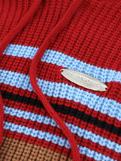 DARK CARTEL DRAGONSKIN KAZAK