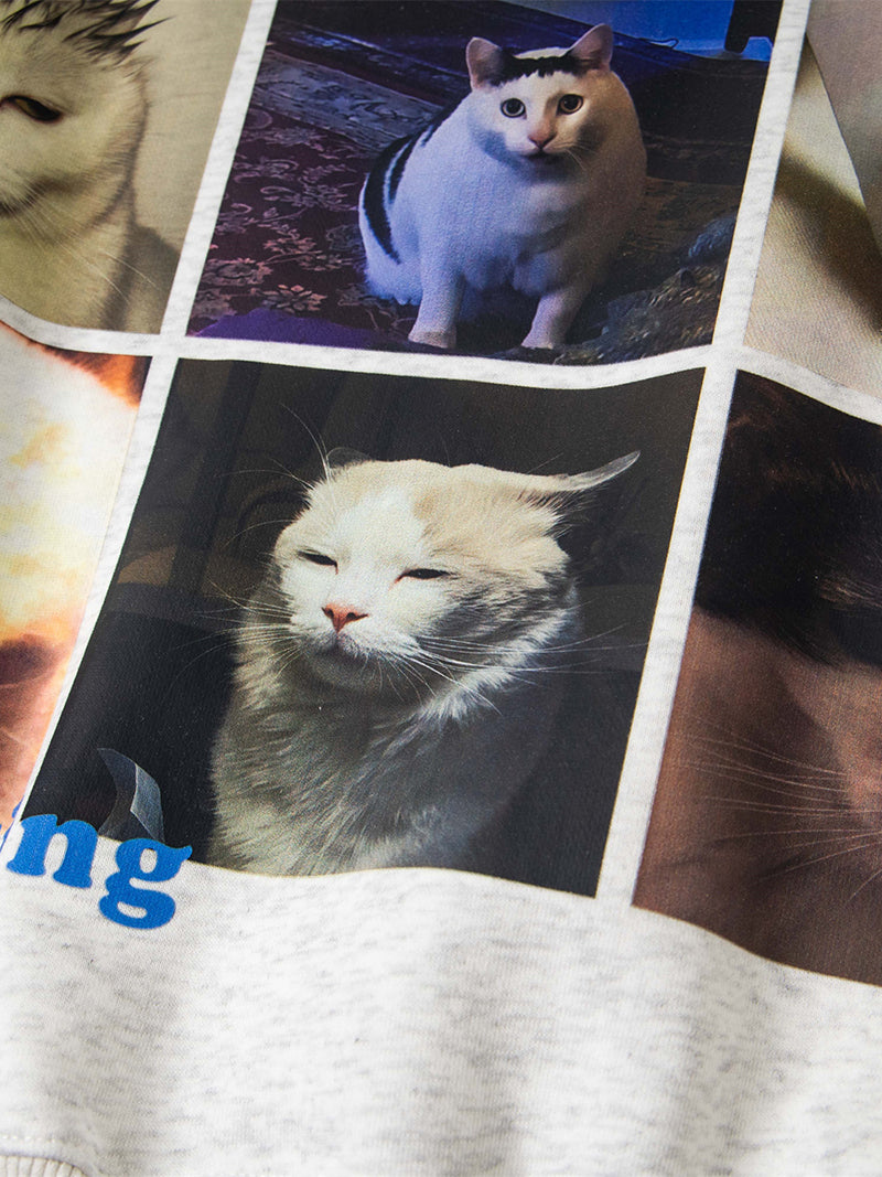 dark cartel mystic line hoodie