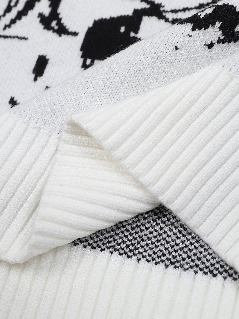 dark cartel bloodrage kazak