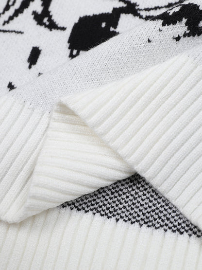 DARK CARTEL BLOODRAGE KAZAK