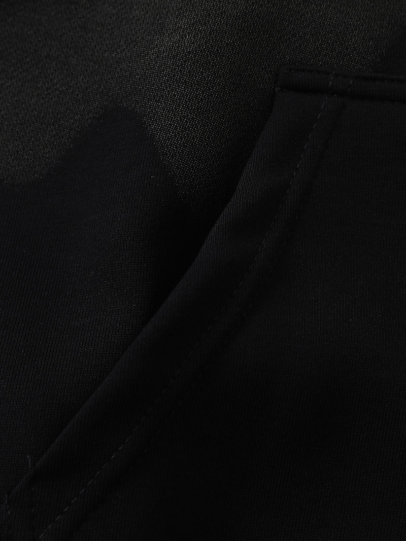 dark cartel shadow flux hoodie