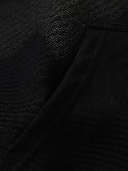 Dark Cartel Shadow Flux Hoodie