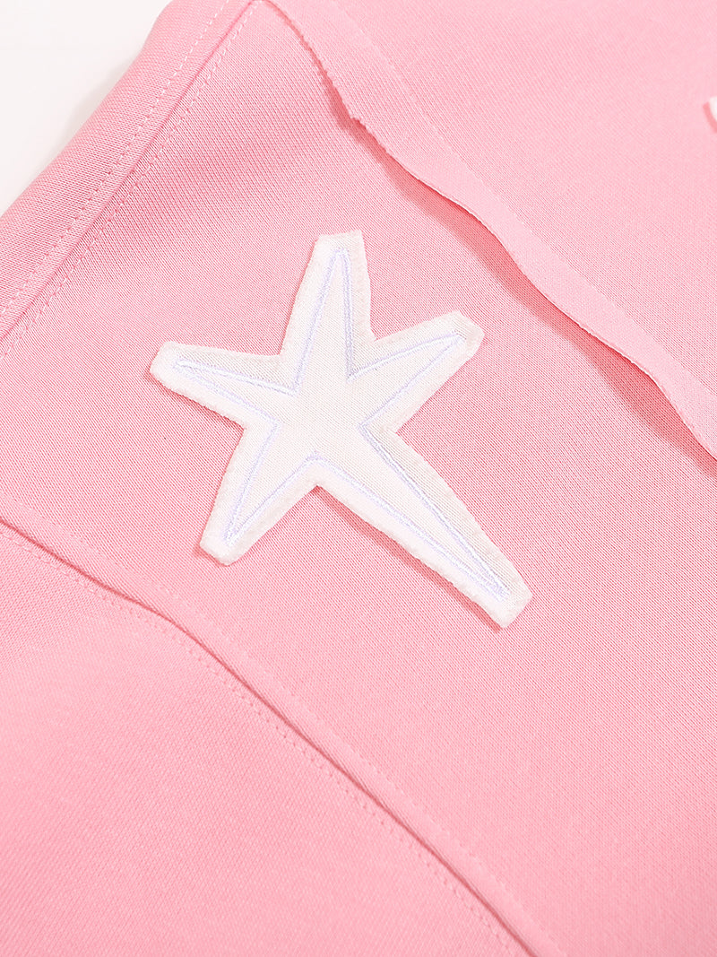 dark cartel darkwave hoodie