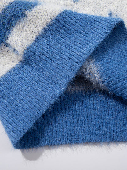 DARK CARTEL VENOMFANG KAZAK