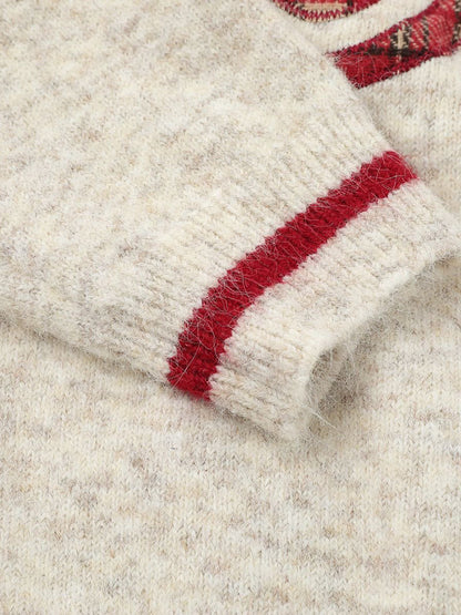 DARK CARTEL HELLCLAW KAZAK