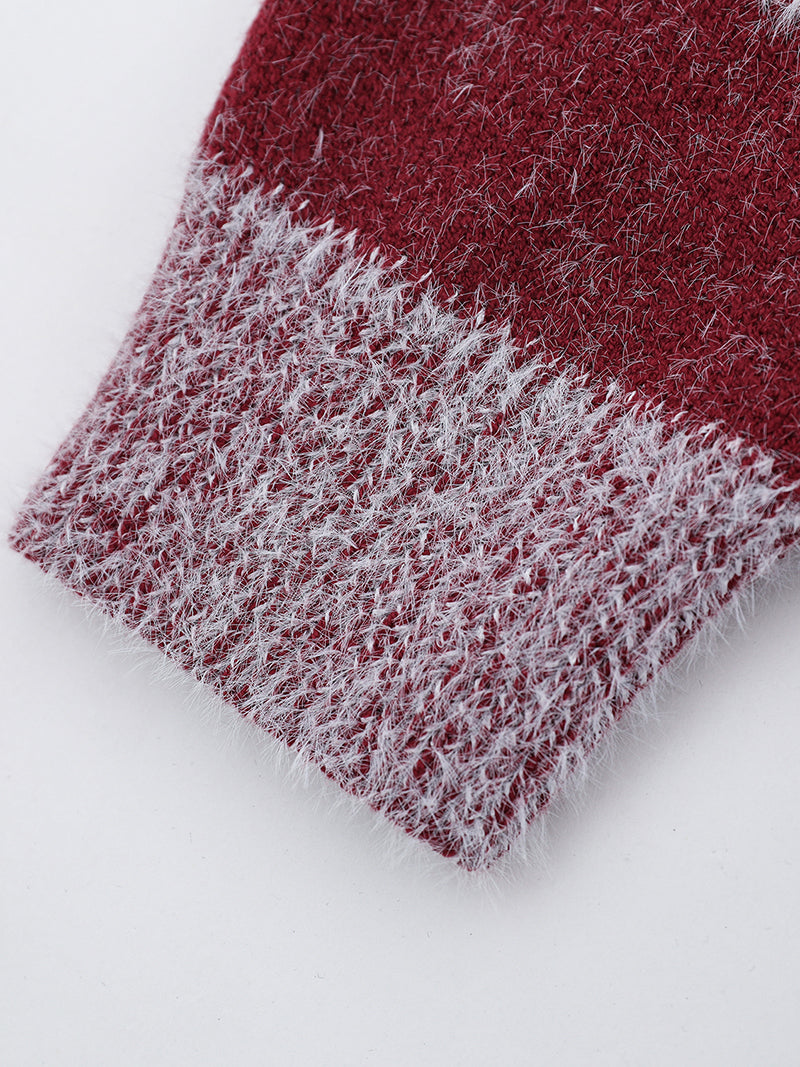 dark cartel ravenclaw kazak