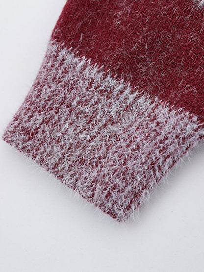 DARK CARTEL RAVENCLAW KAZAK