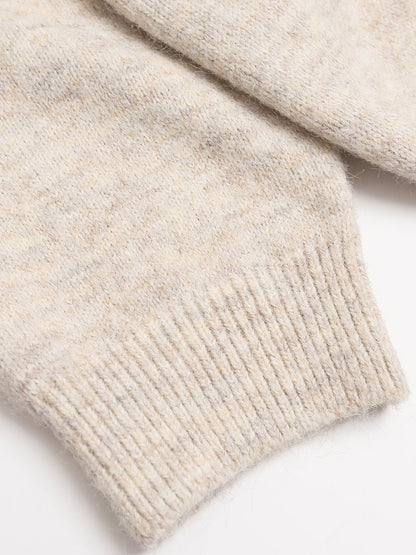 DARK CARTEL FLAMEFURY KAZAK