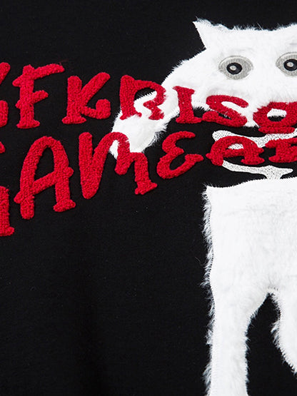 Dark Cartel Urban Rise Hoodie