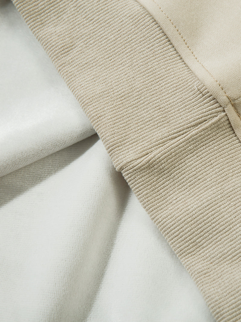 dark cartel nocturne pulse hoodie