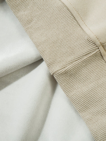 Dark Cartel Nocturne Pulse Hoodie