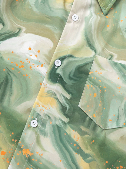 DARK CARTEL GHOSTLINE CORE GÖMLEK