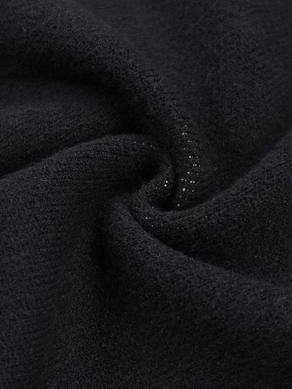 DARK CARTEL Shadowline KAZAK