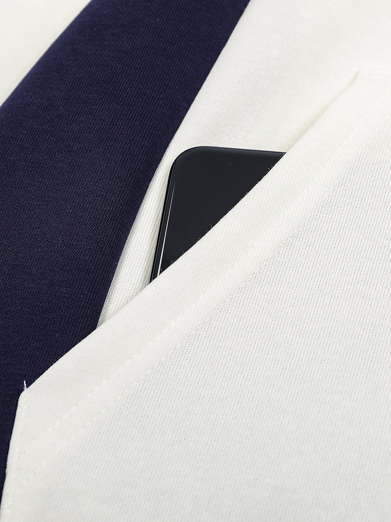 dark cartel shadow flow hoodie