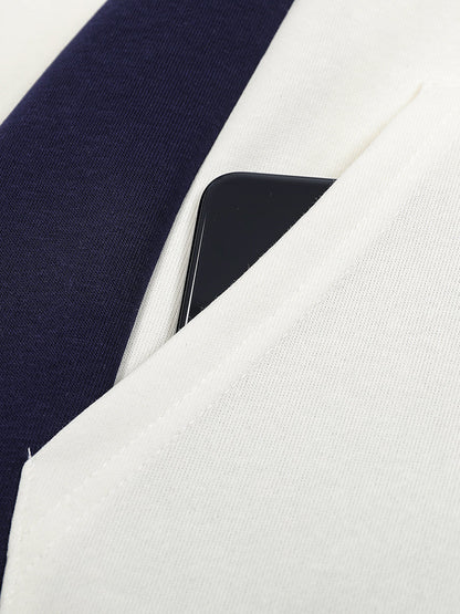 Dark Cartel Shadow Flow Hoodie