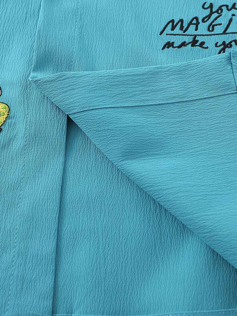 dark cartel berserk codex gömlek