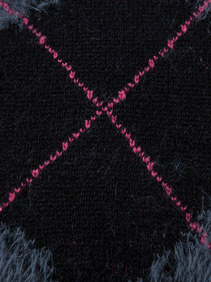 DARK CARTEL NIGHTWOLF KAZAK