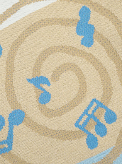 DARK CARTEL DEEPFROST KAZAK