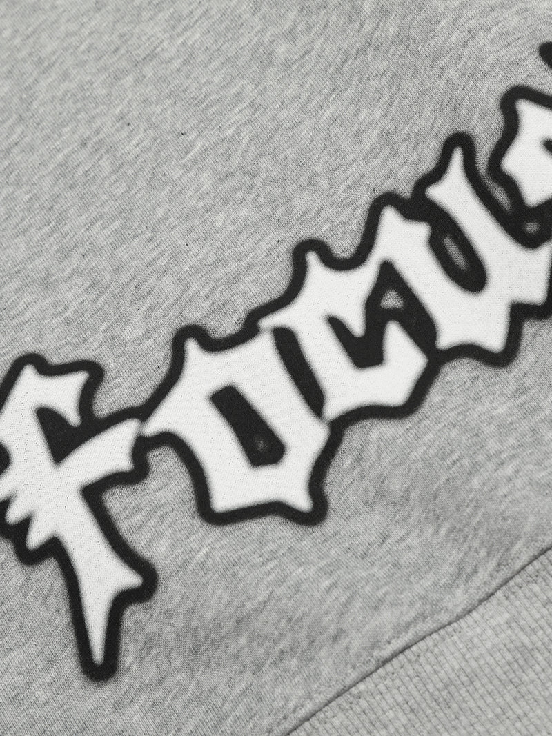 dark cartel dusk horizon hoodie