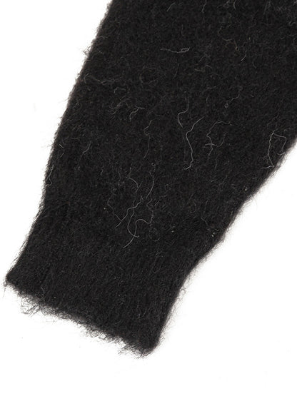 DARK CARTEL HELLCORE KAZAK