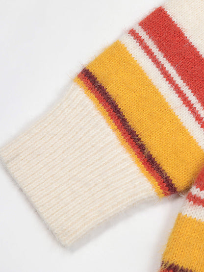 DARK CARTEL STONEWOLF KAZAK