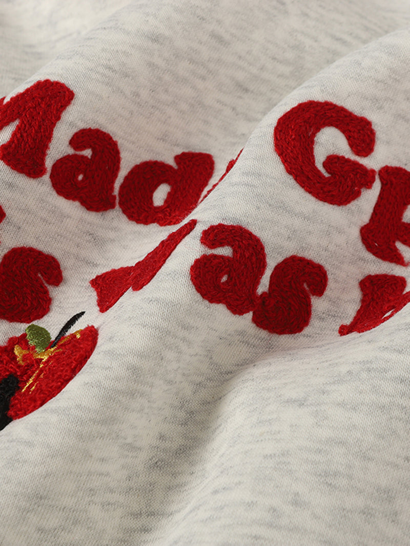 dark cartel shadow core hoodie