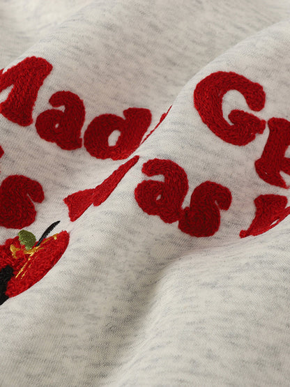 Dark Cartel Shadow Core Hoodie