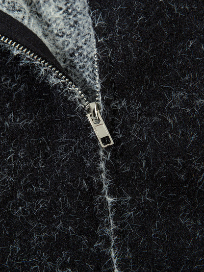 DARK CARTEL VOIDBREATH KAZAK