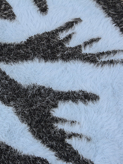 DARK CARTEL VENOMLORD KAZAK