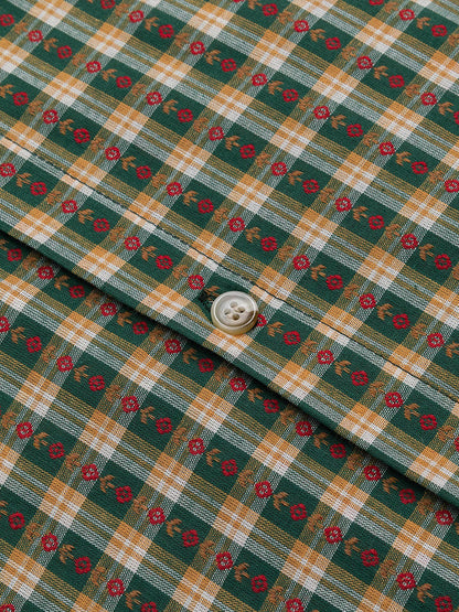 DARK CARTEL GHOST RUSH GÖMLEK