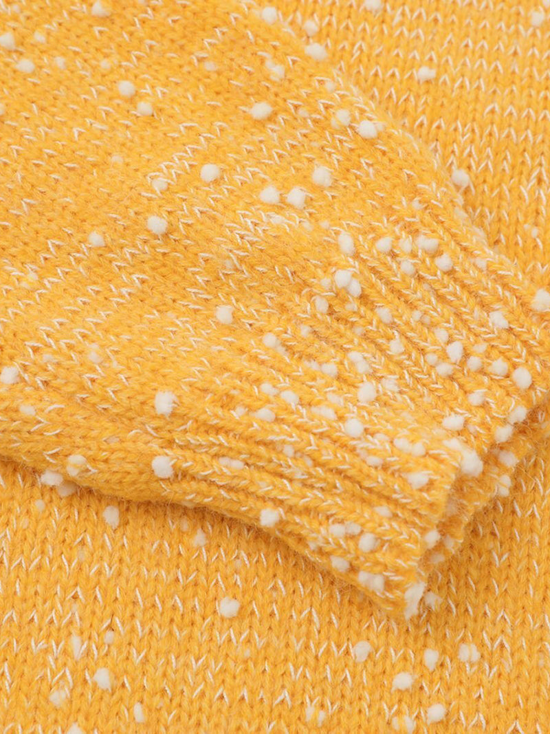 dark cartel shadowmoon kazak