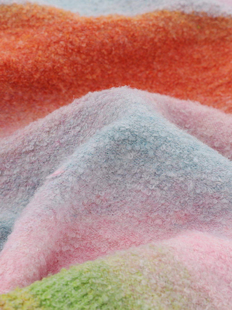 dark cartel ironfang kazak