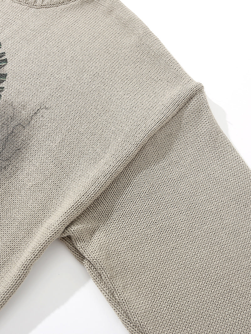 dark cartel doomwind kazak