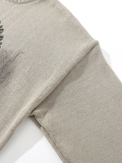 DARK CARTEL DOOMWIND KAZAK