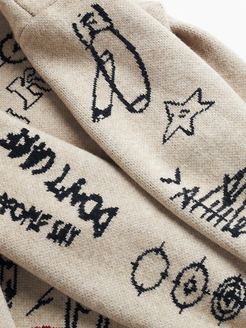 dark cartel shadowblaze kazak