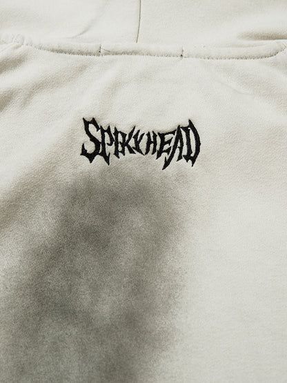 Dark Cartel Urban Pulse Hoodie