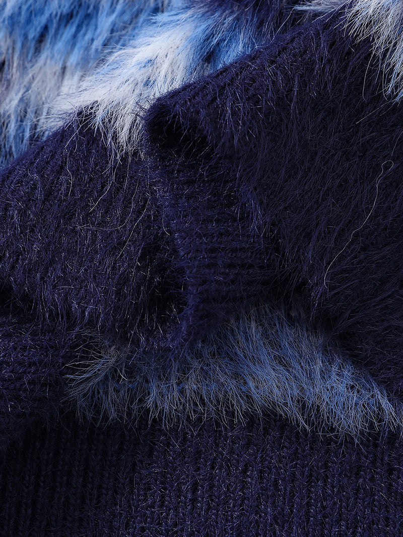 dark cartel flameborn kazak