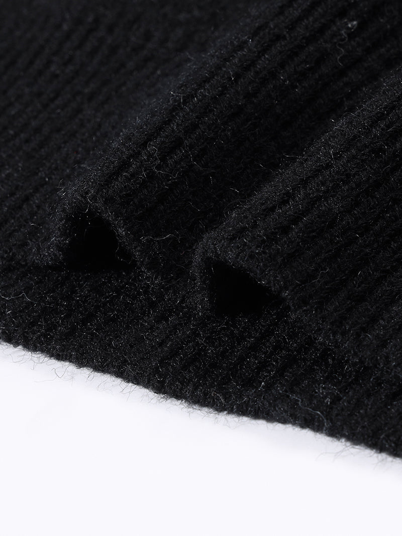 dark cartel bloodfire kazak