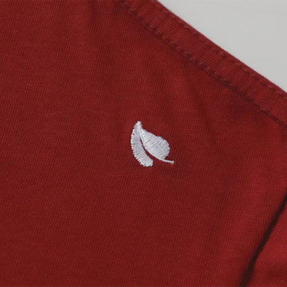 Starfruit Stitch T-Shirt