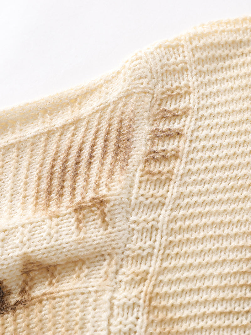 dark cartel bloodwrath kazak