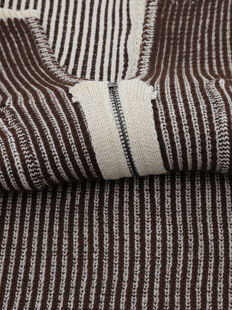 dark cartel shatterfang kazak