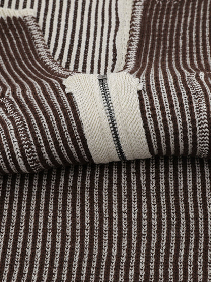 DARK CARTEL SHATTERFANG KAZAK