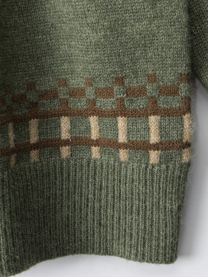 DARK CARTEL HELLRIDER KAZAK