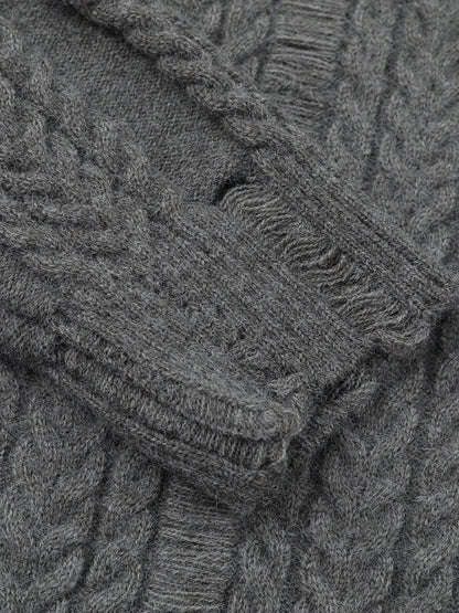 DARK CARTEL BLOODVEIL KAZAK