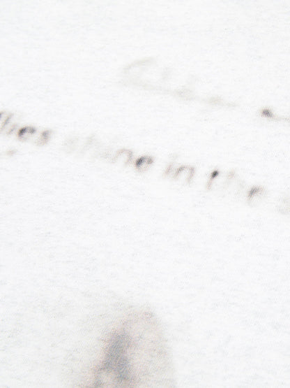 DARK CARTEL VOIDBREAKER KAZAK