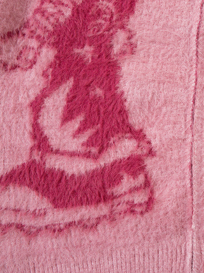 DARK CARTEL VOIDSTRIKE KAZAK