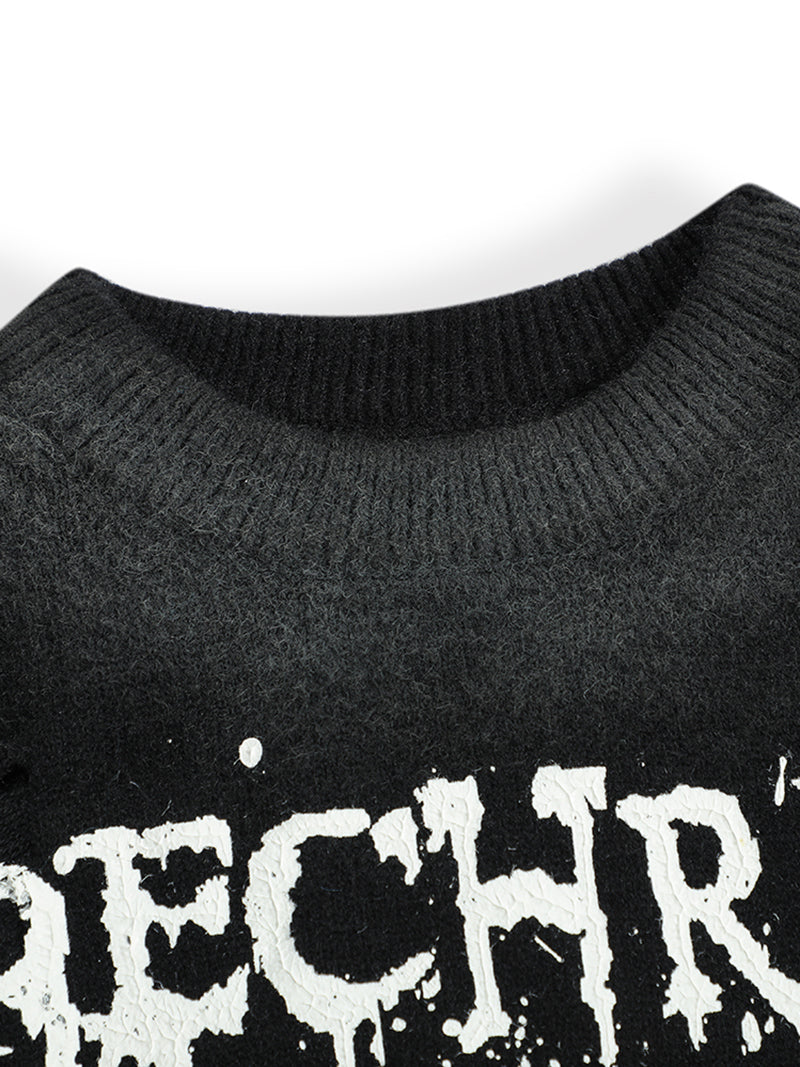 dark cartel steelheart kazak