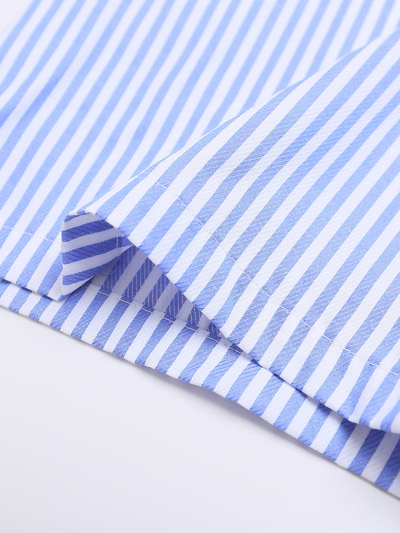 dark cartel lucid fury gömlek