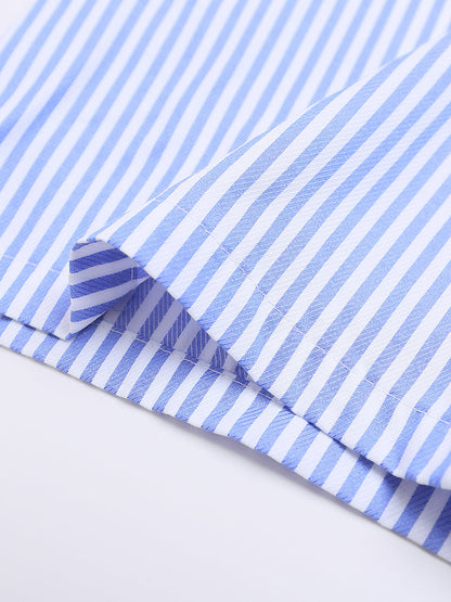 DARK CARTEL LUCID FURY GÖMLEK